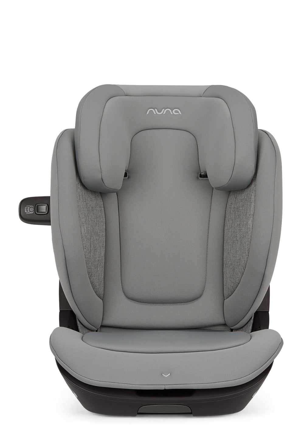 Nuna Kindersitz 'AACE lx i-Size' Seasalt