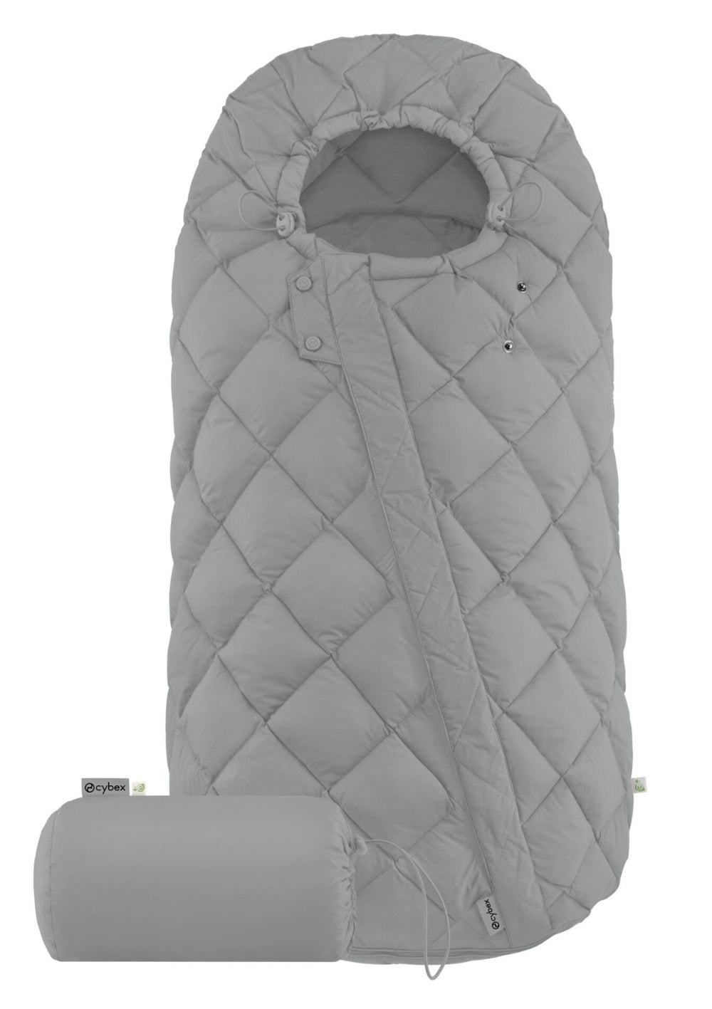 cybex snogga 2 Cybex Snogga 2 Stone Grey