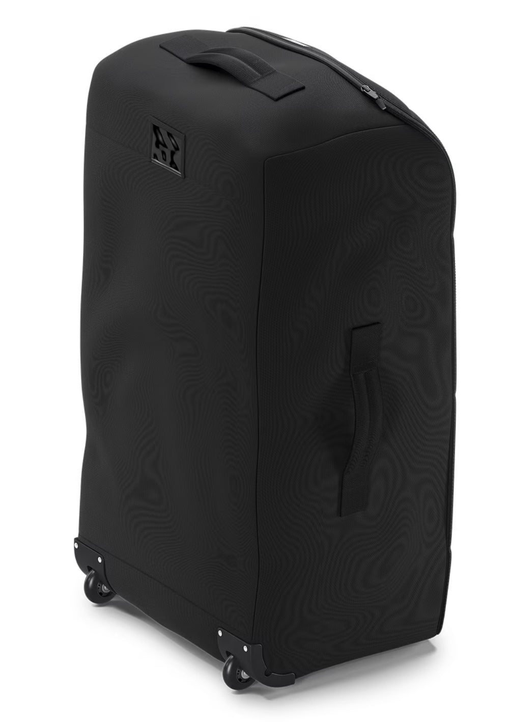 Thule Reisetasche für Kinderwagen 'Sleek'