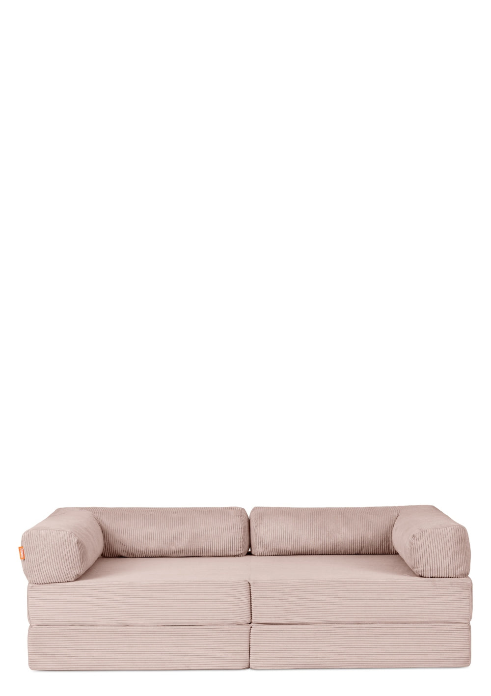 zimmer dekoration ideen Designmöbel & Accessoires für Ihr Schlafzimmer Tumblr zimmer