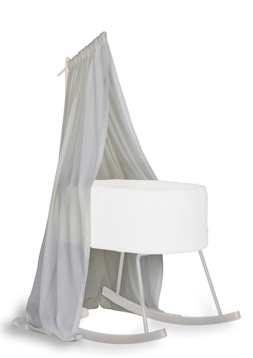 Quax Betthimmel für Holzständer