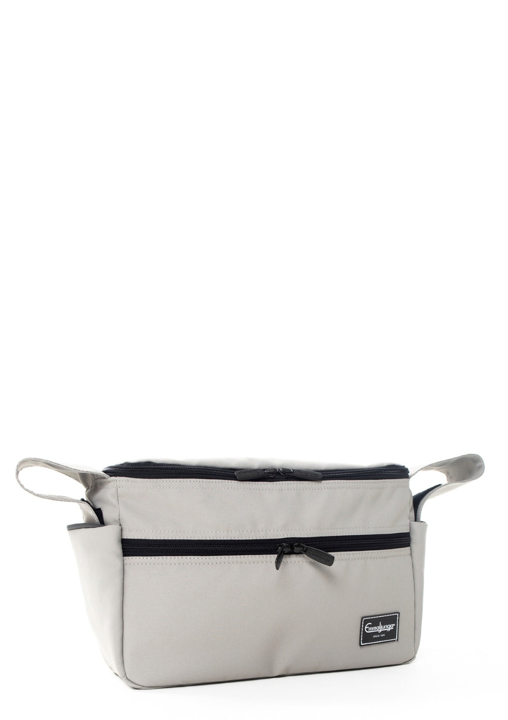 Emmaljunga Organizer Urban Pearl