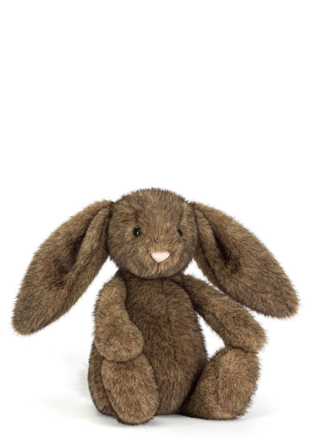 Jellycat Hase Kuscheltier 'Hoppleston Luxe Bunny'