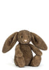 Hase Kuscheltier 'Hoppleston Luxe Bunny'