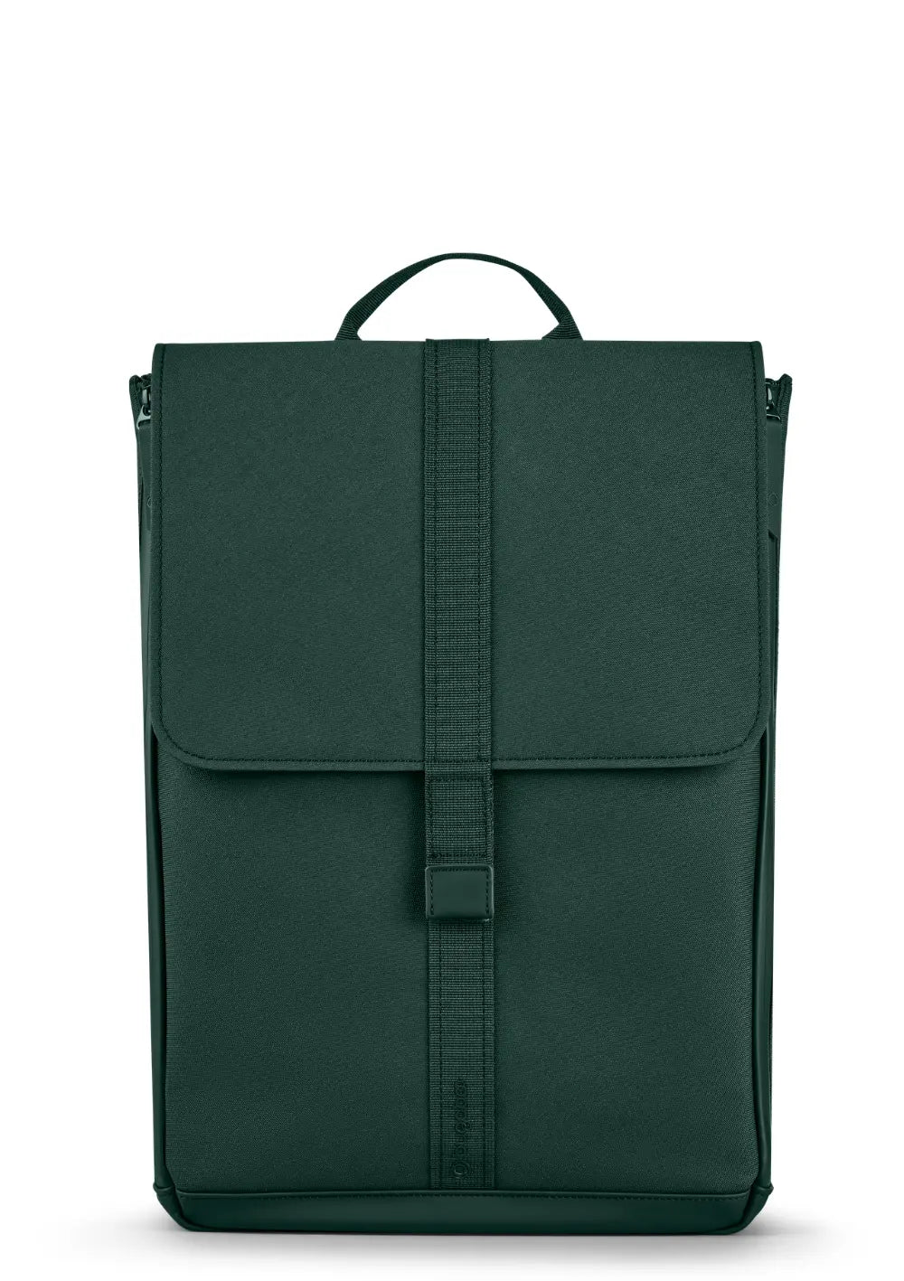 Bugaboo Wickelrucksack Fern Green