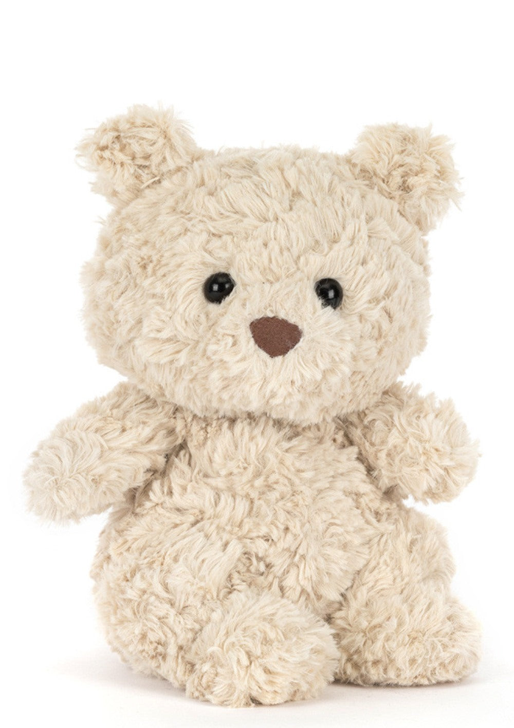 Jellycat Kuschelbär 'Bartholomew Bear Junior'