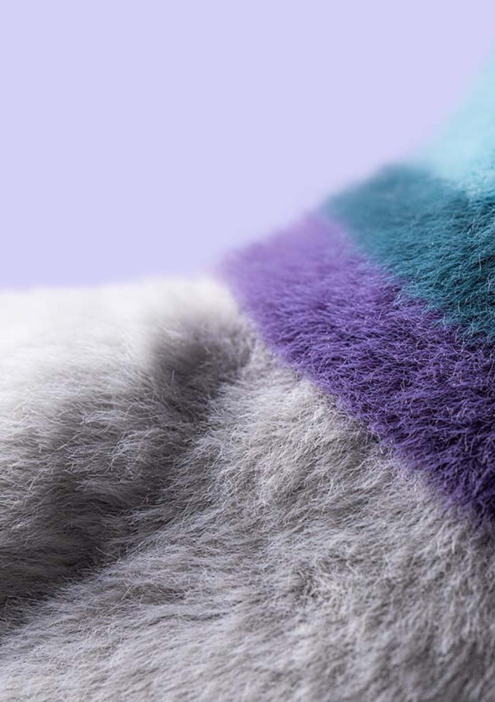 Jellycat Taube Kuscheltier 'Strutton Pigeon'