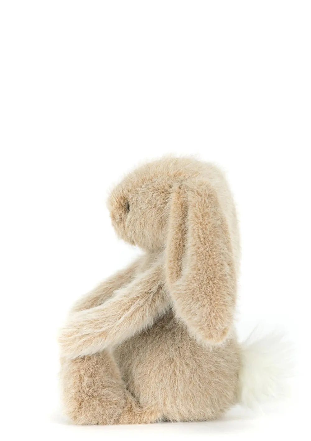 Jellycat Hase Kuscheltier 'Flufflet Bunny' Oat