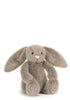 Hase Kuscheltier 'Flufflet Bunny' Fawn