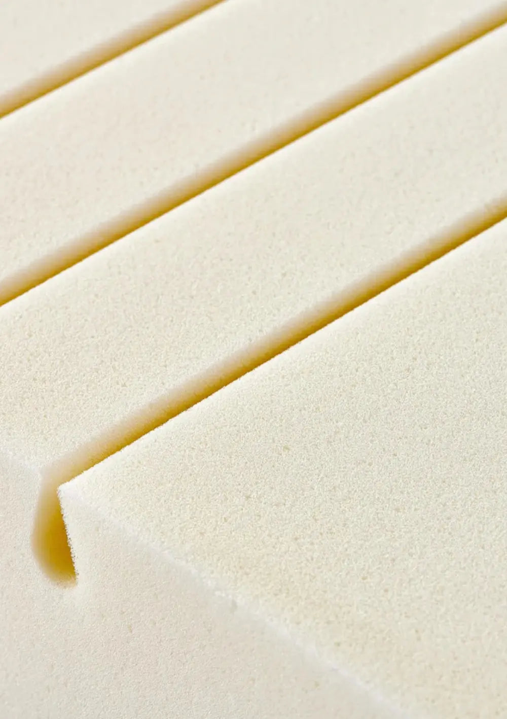 Hoppekids Matratze 'ECO Dream' weiß