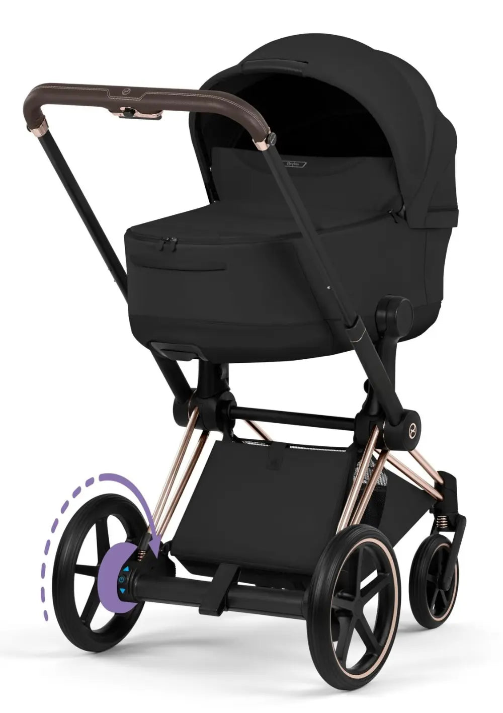 cybex priam sonnensegel Kinderwagen-Set 'e-Priam Style' Sepia Black Farbe:Graphitgrau helmet traps Specialized Aethos gebraucht kaufen