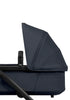 Sonnenverdeck für 'Geo5' Dark Navy Blue