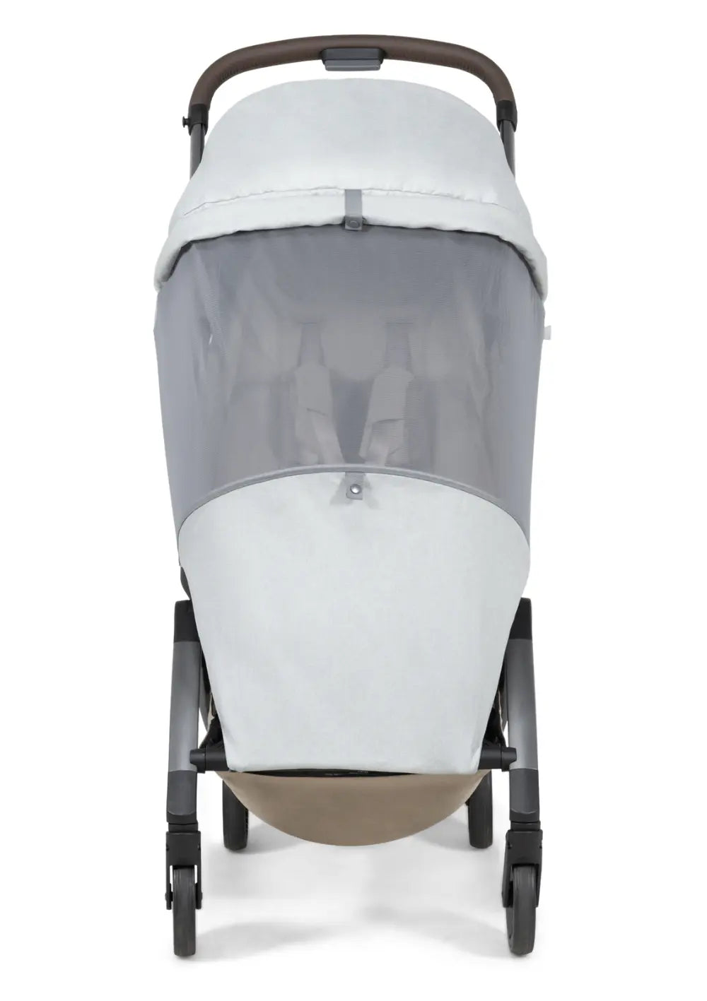 Joolz 2-in-1 Mücken- und Sonnenschutz für Buggy 'Aer2'