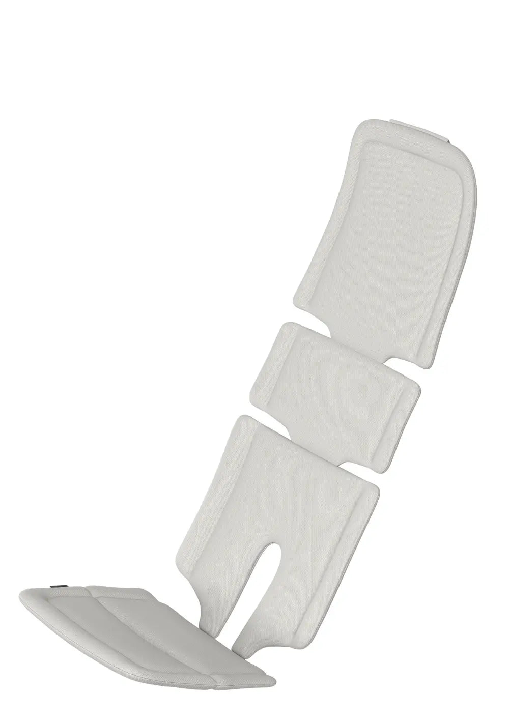 Thule Sitzauflage für Fahrradanhänger 'Chariot Seat Liner'