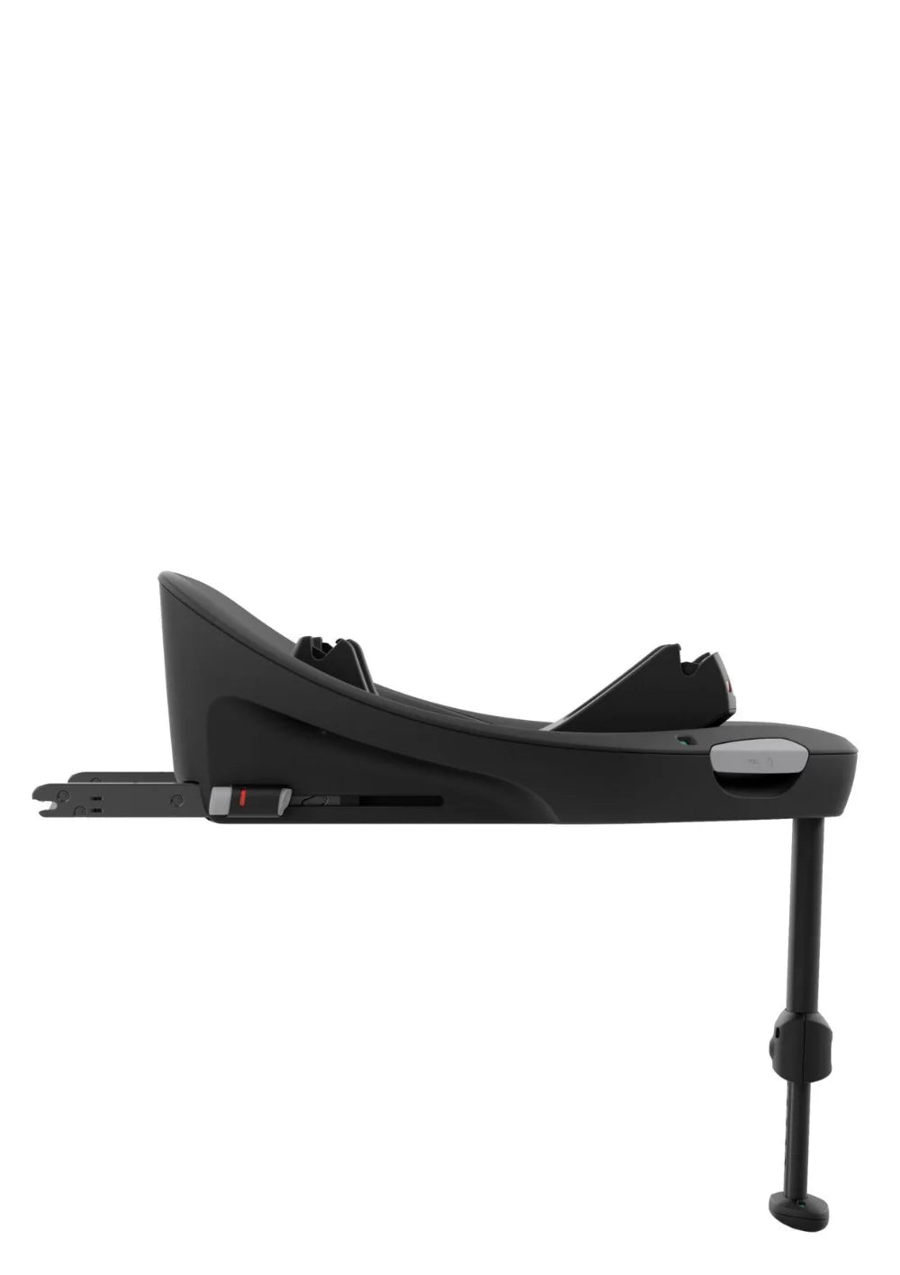 Cybex ISOFIX-Basisstation 'Base G3'