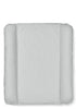Wickelauflage 'Dove' Dew Stripe