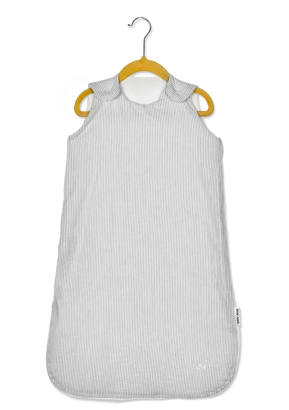 Schlafsack 'Sylvia' TOG 1,0 Dew Stripe