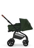 Kinderwagen-Set 'A3-Series' Kentish