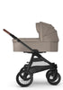 Kinderwagen-Set 'U3-Series' Archway