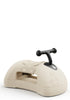3-in-1 Babyroller 'My First' miffy
