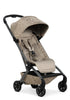 Buggy 'Aer2' Chic Renaissance Sandy Taupe