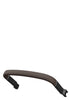 Sicherheitsbügel für Kinderwagen 'Fame Cabin' Espresso Brown