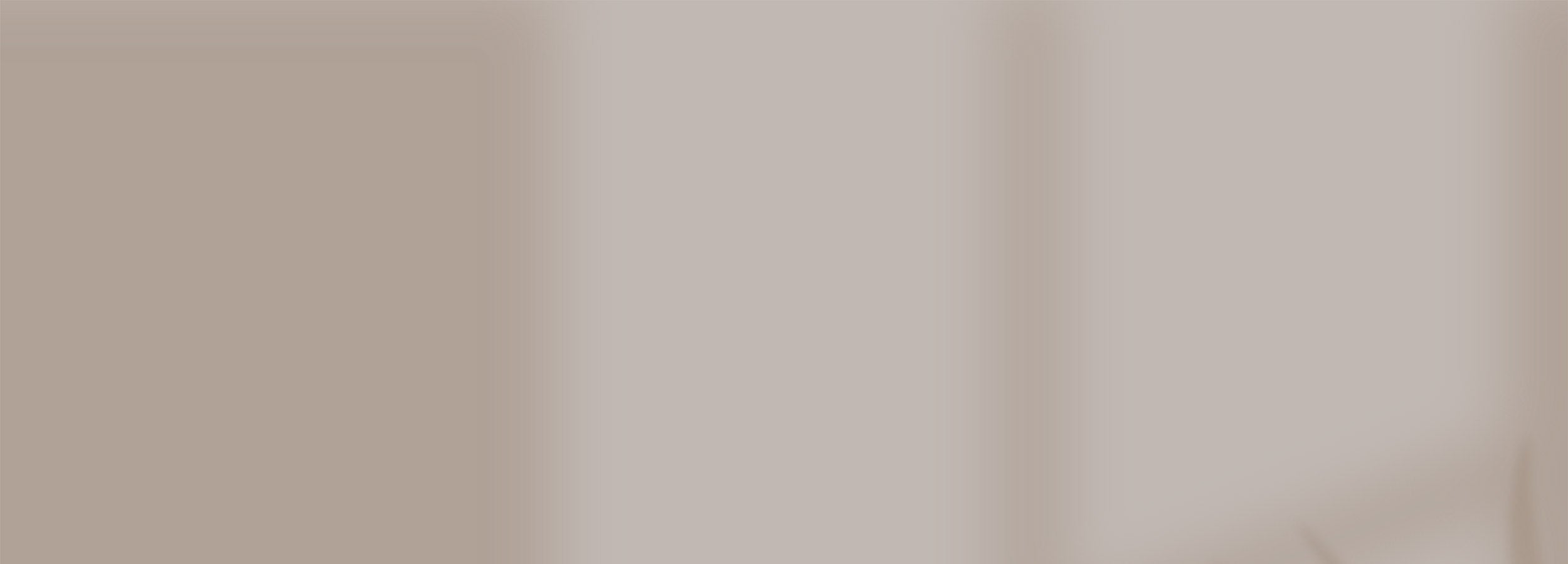 Hintergrundbild