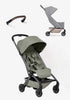Buggy 'Aer2' Essentials Bundle Sage Green