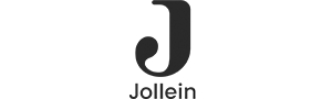Jollein Logo, verlinkt zur Kollektion von Jollein