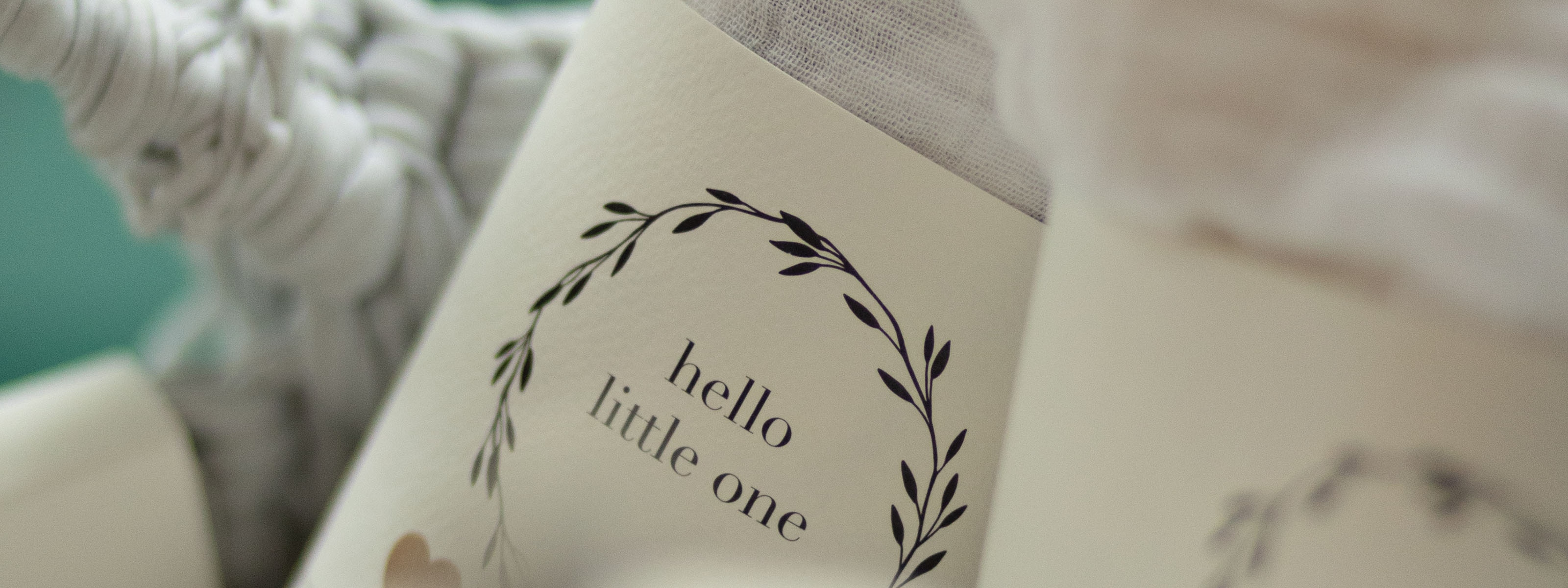 Jubiläumsangebote KIND DER STADT