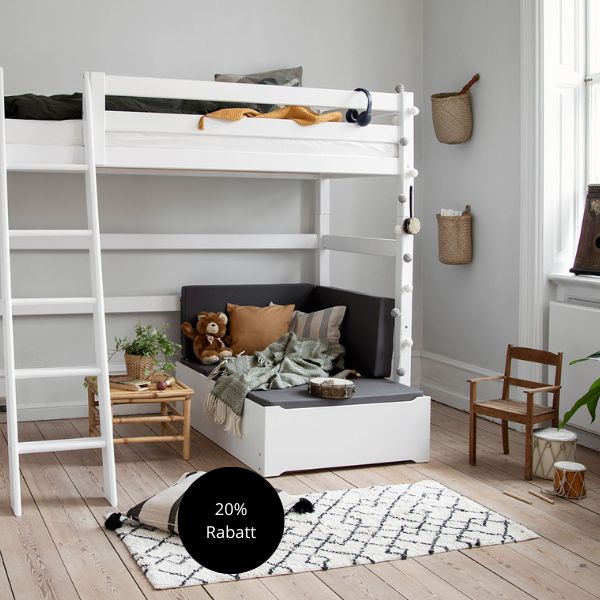 Hoppekids Black Week Deal