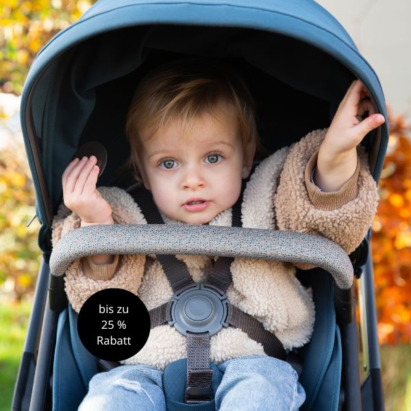 Joolz Black Week Deal