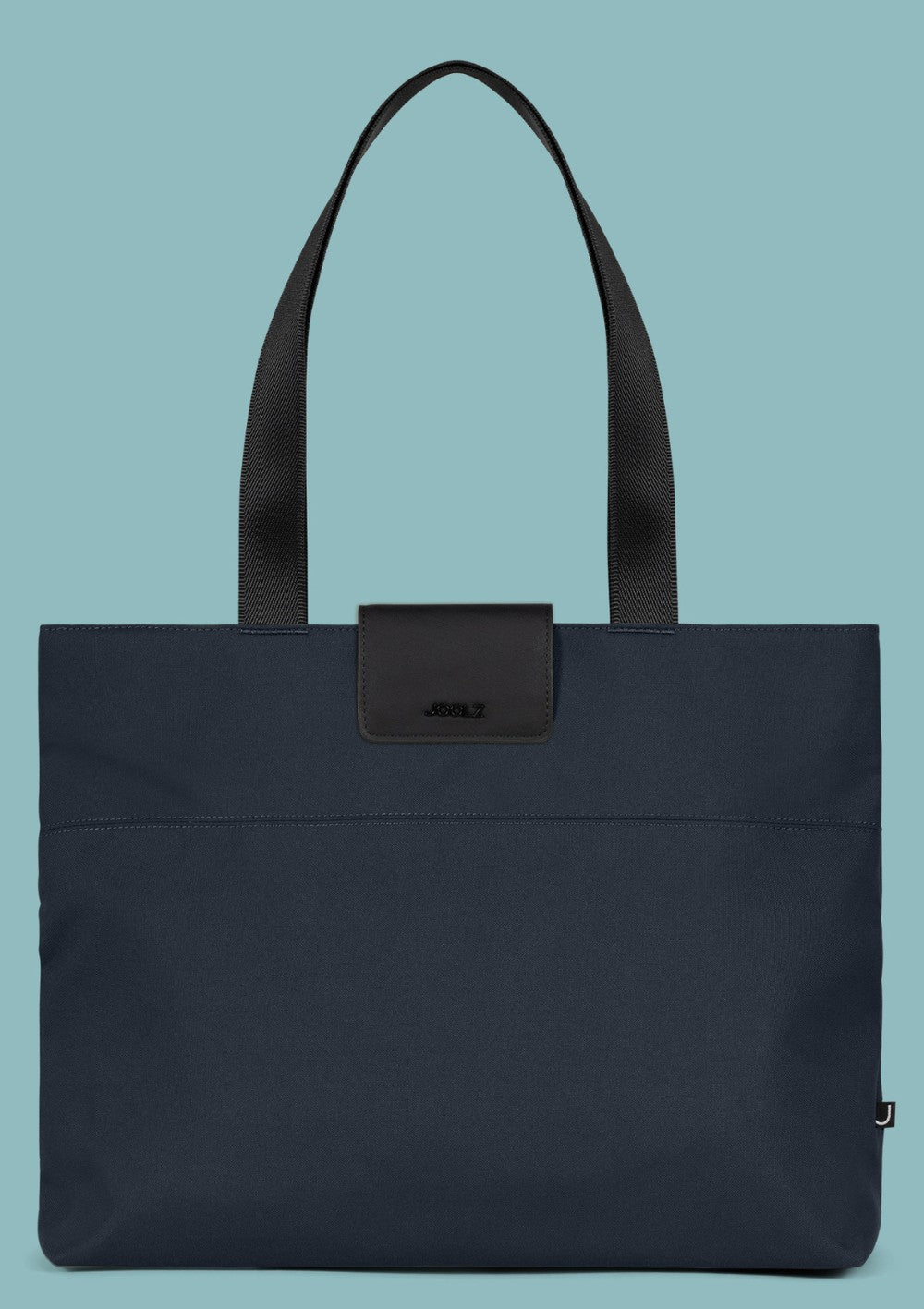 Joolz Baby Essentials Set 'Day5' Navy Blue