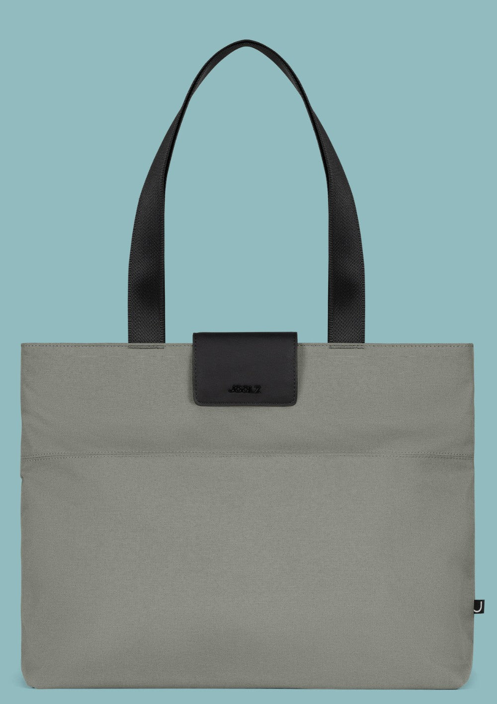 Joolz Baby Essentials Set 'Day5' Sage Green