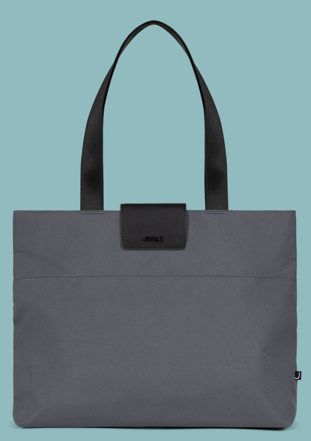 Joolz Baby Essentials Set 'Day5' Stone Grey