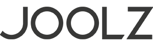Logo Joolz