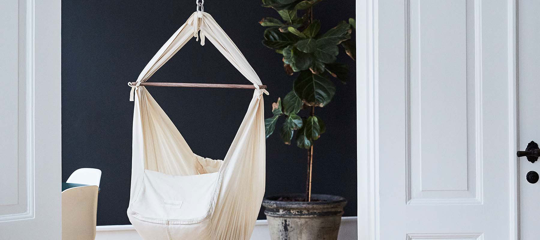 Moonboon Federwiegen & Accessoires