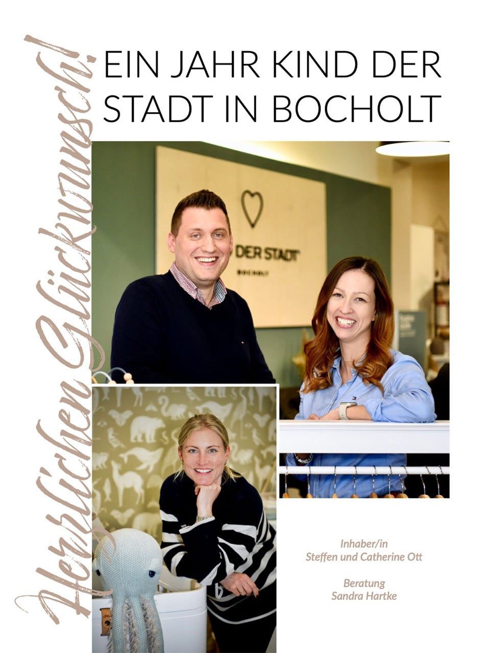 PM KDS Bocholt x PAN Bocholt