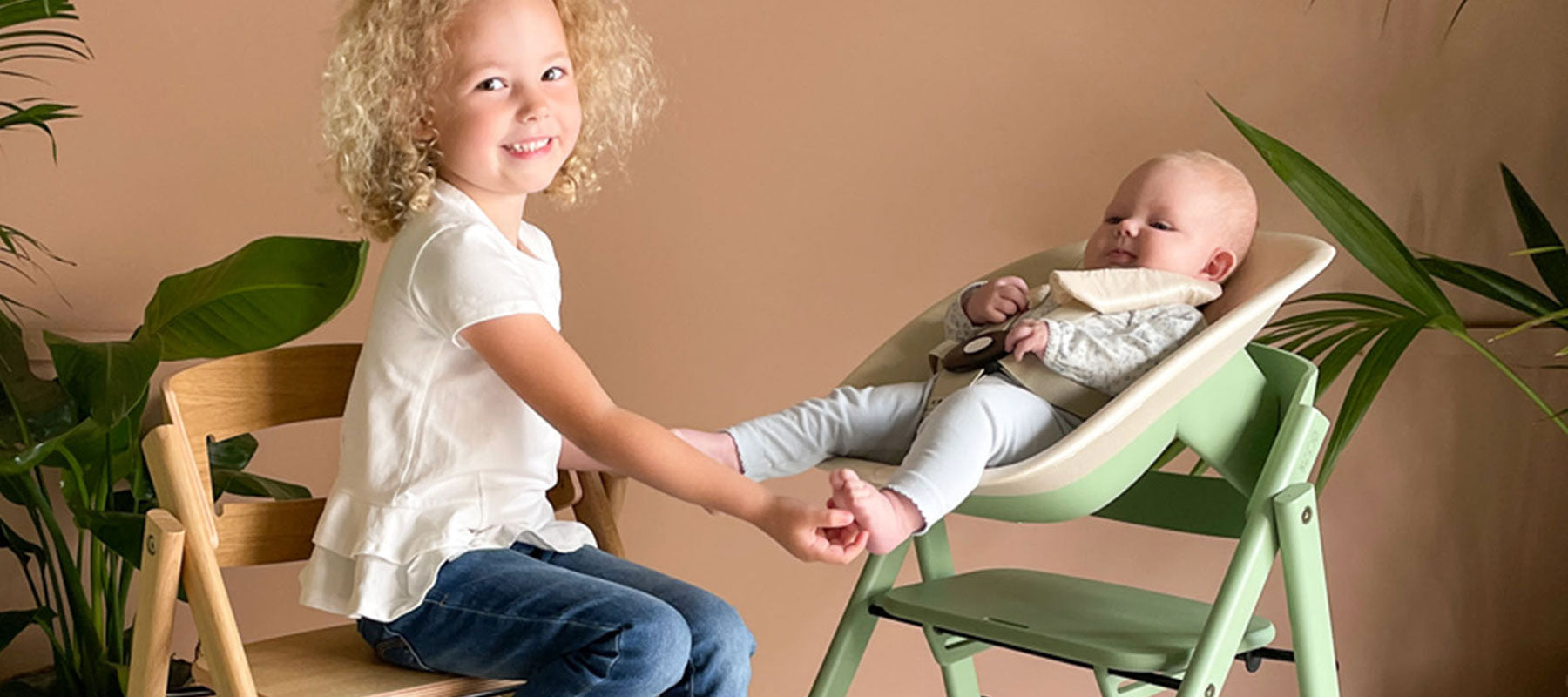 Hochstuhl-Zubehör 1800x800