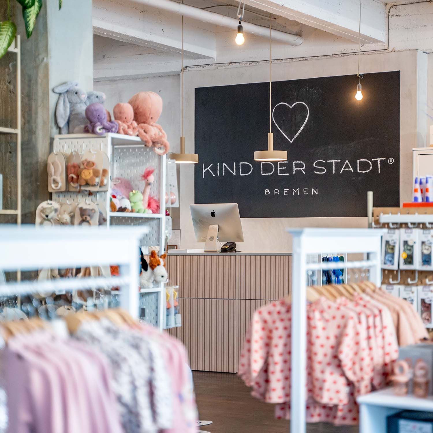 KIND DER STADT Bremen - Impressionen - Baby Erstausstattung - Kinderwagen, Kindermöbel, Kindersitze, Accessoires