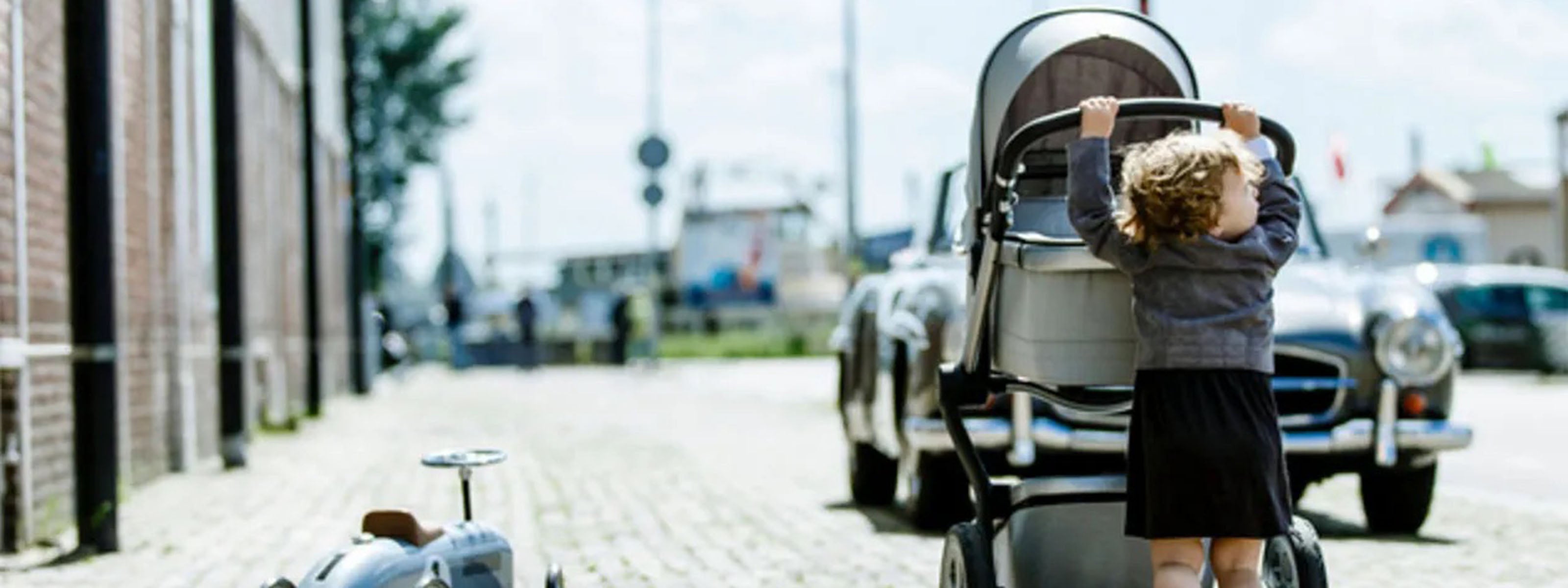 Teaser Kinderwagen-Berater