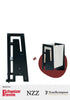 Starterset Birke Black