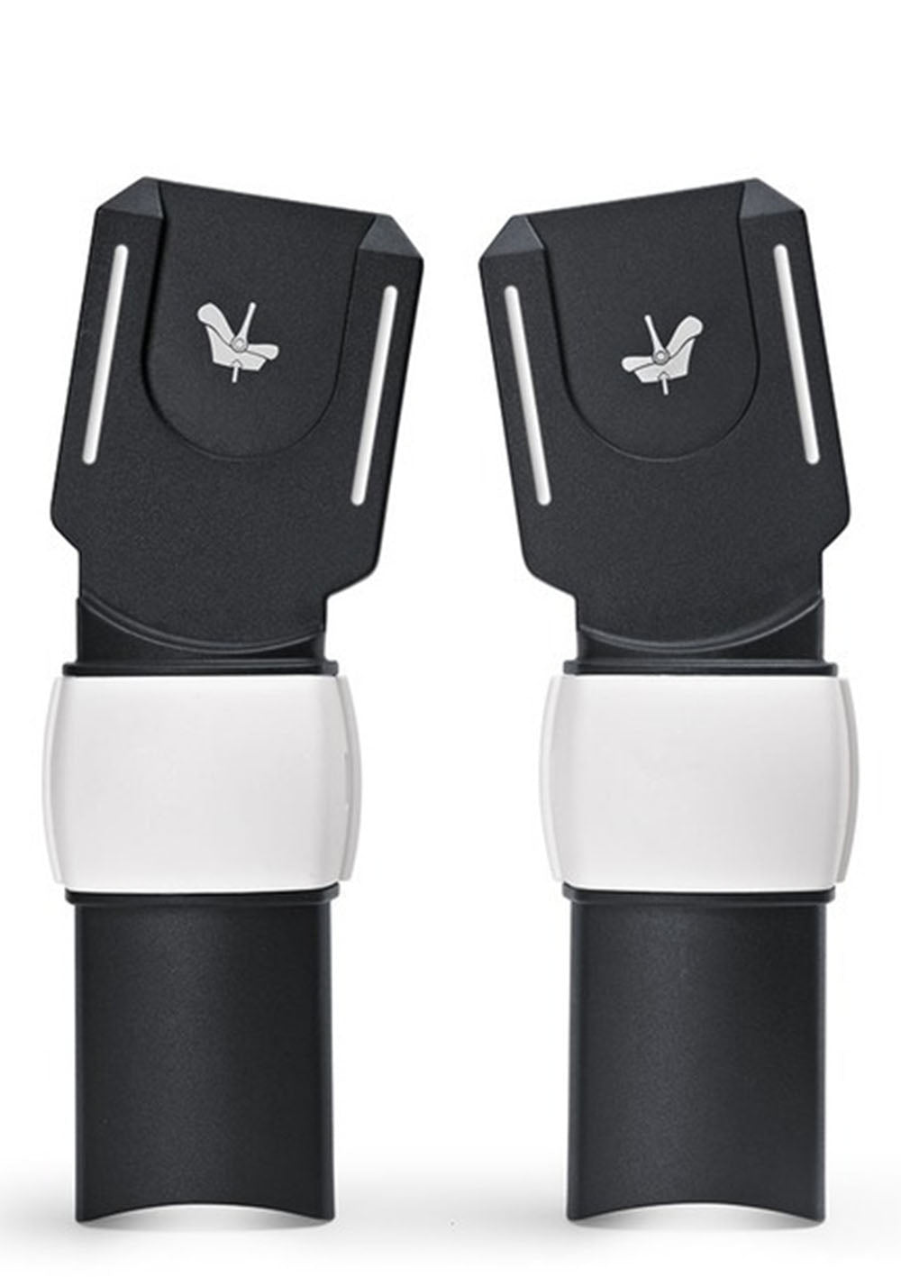 Bugaboo Fox/Lynx/Buffalo Adapter für Maxi-Cosi® Autokindersitze