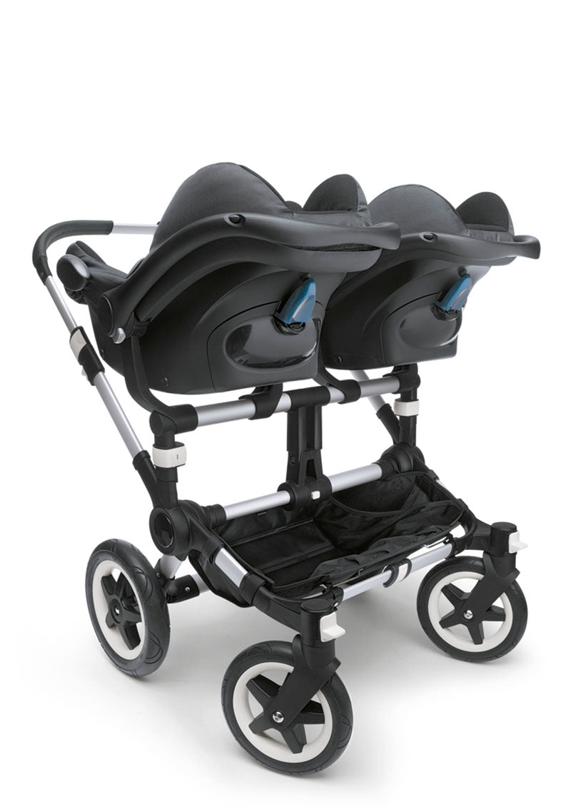 Britax-Römer® Autokindersitze Adapter für 'Donkey Twin'