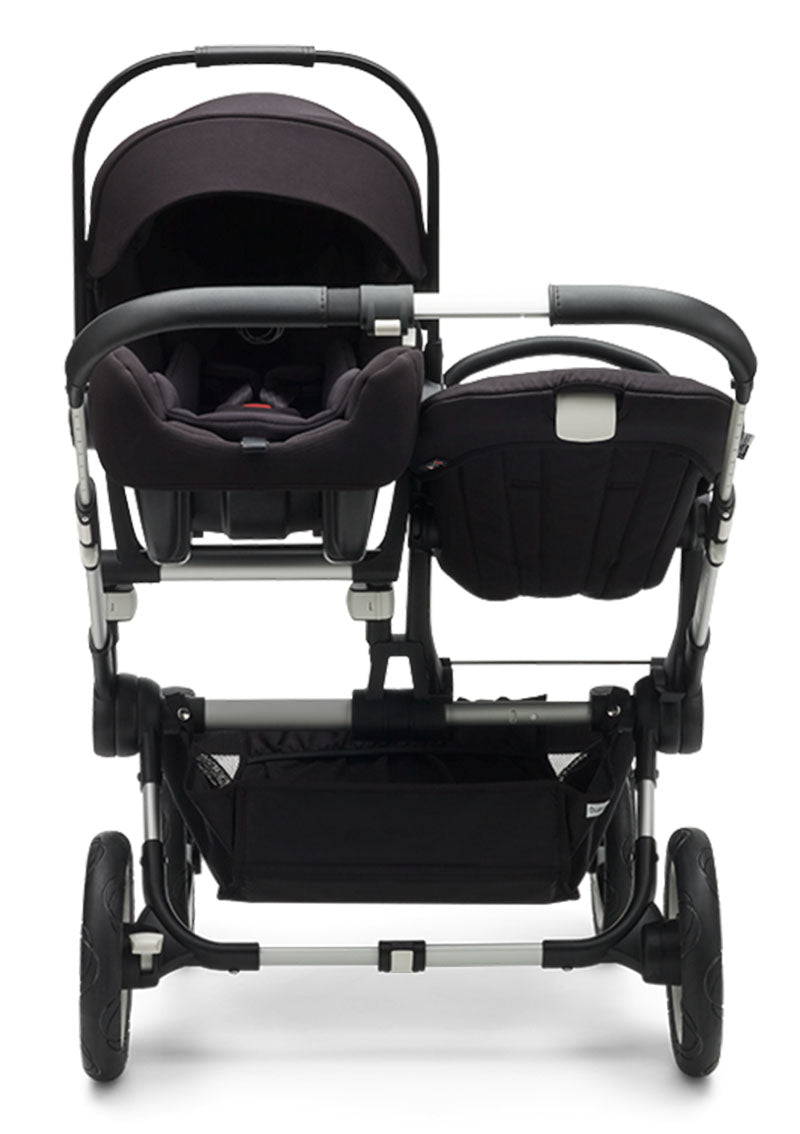 Bugaboo Donkey Mono Adapter für Maxi Cosi® Autokindersitze