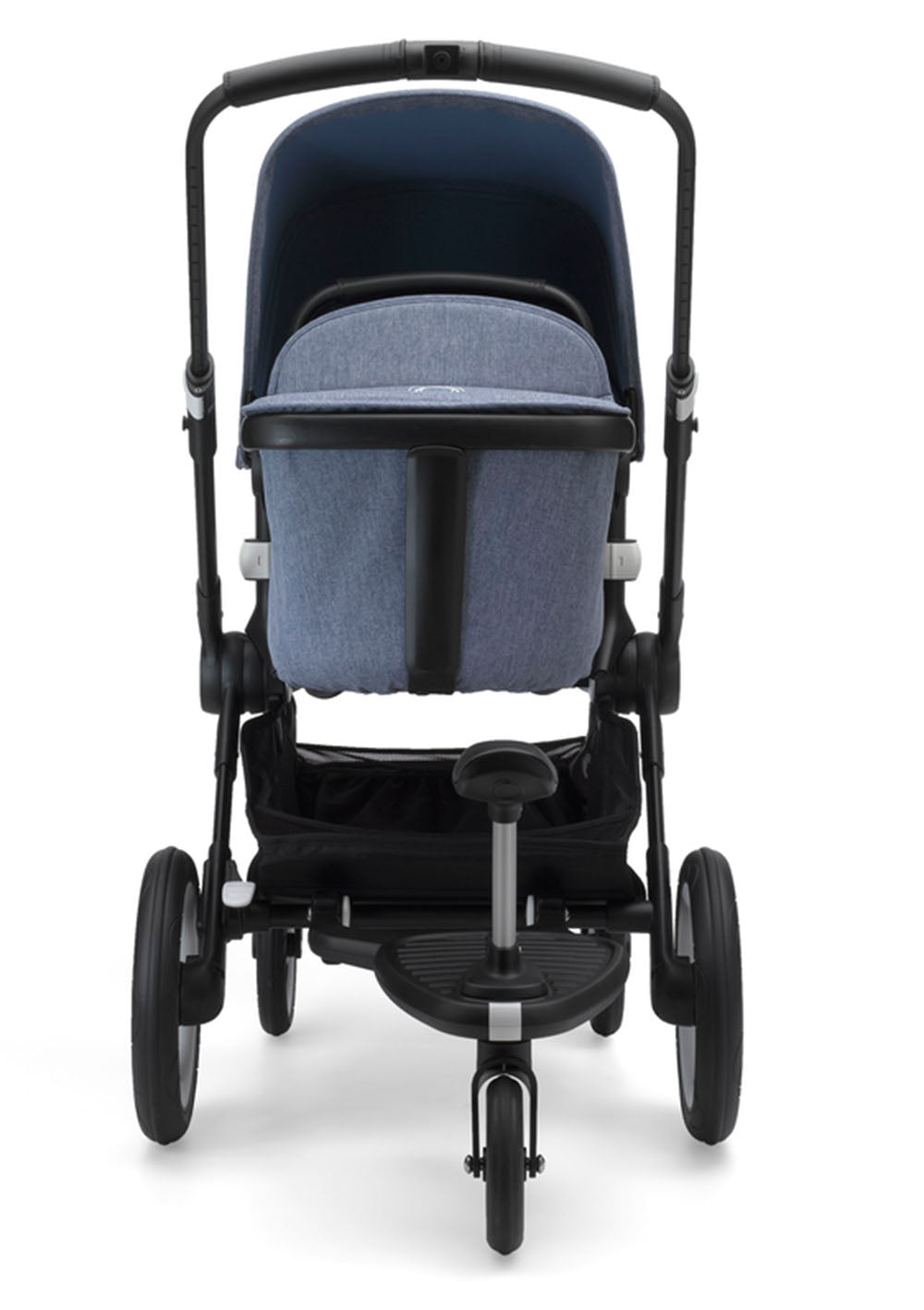 bugaboo Komfort Mitfahrbrett+