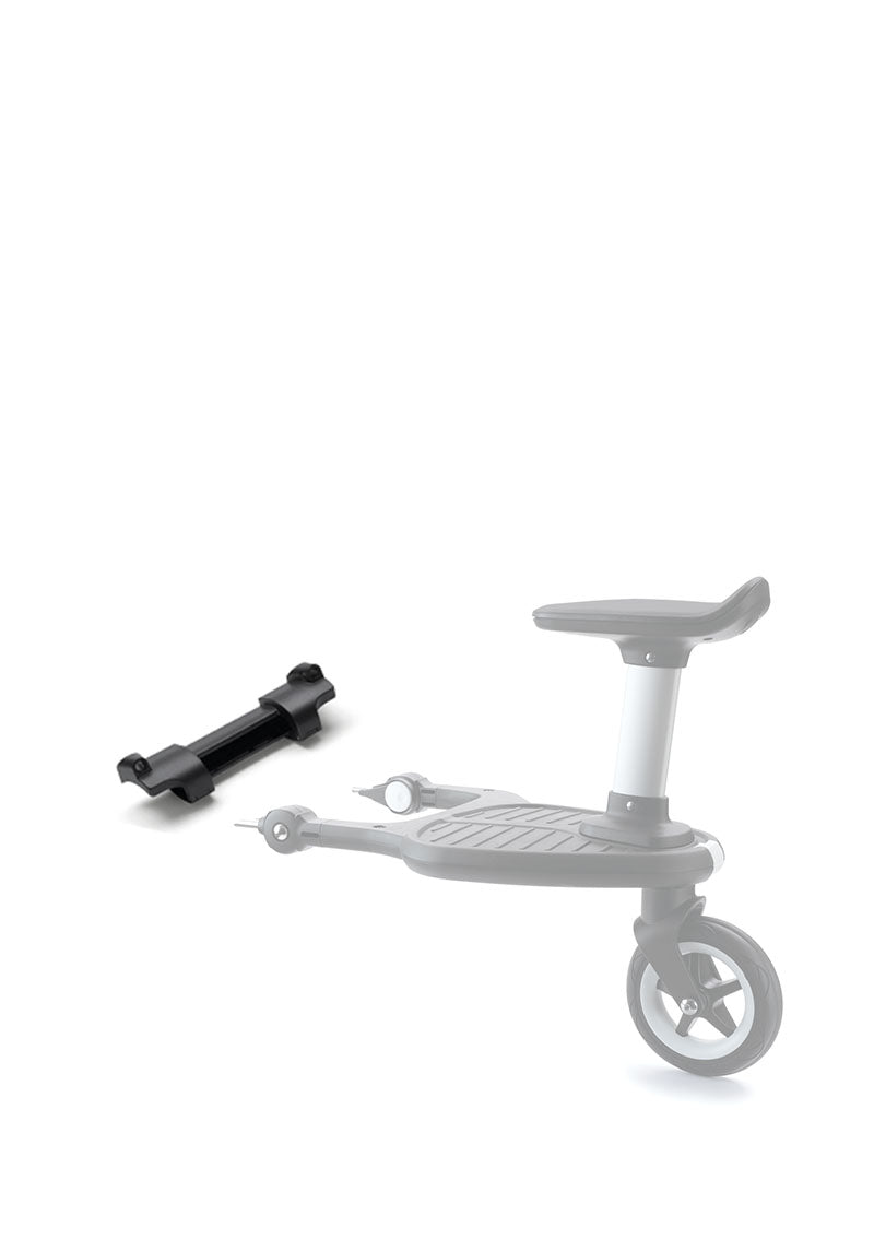 Bugaboo Donkey/Buffalo Adapter für Komfort Mitfahrbrett