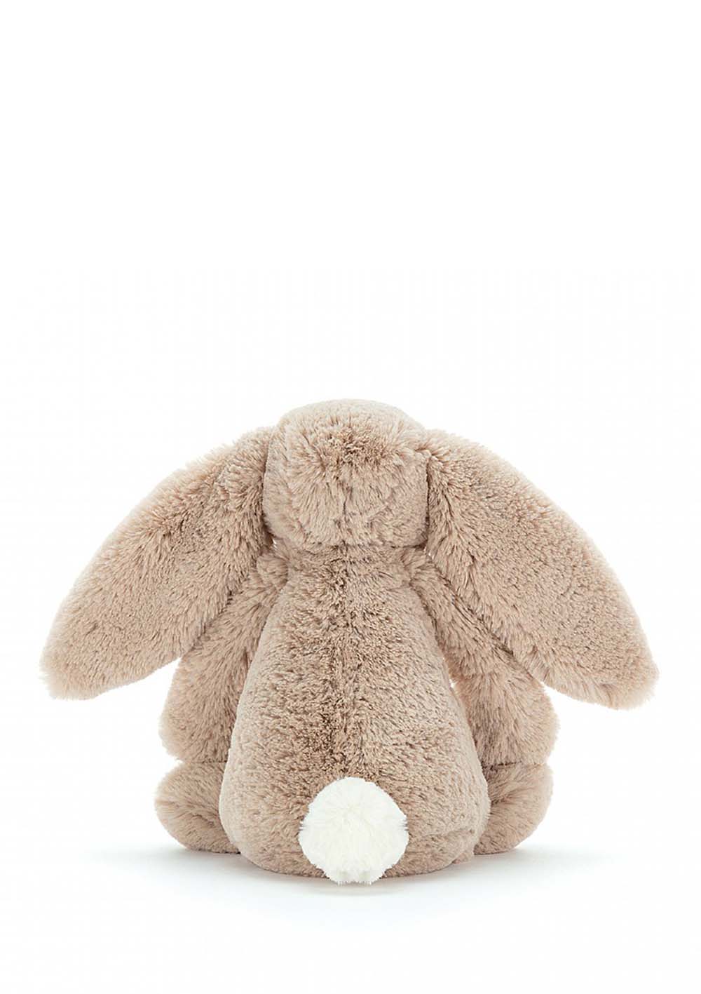 Hase Kuscheltier 'Bashful Bunny' medium