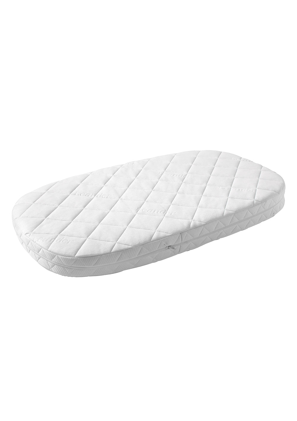 Matratze Classic Babybett Comfort