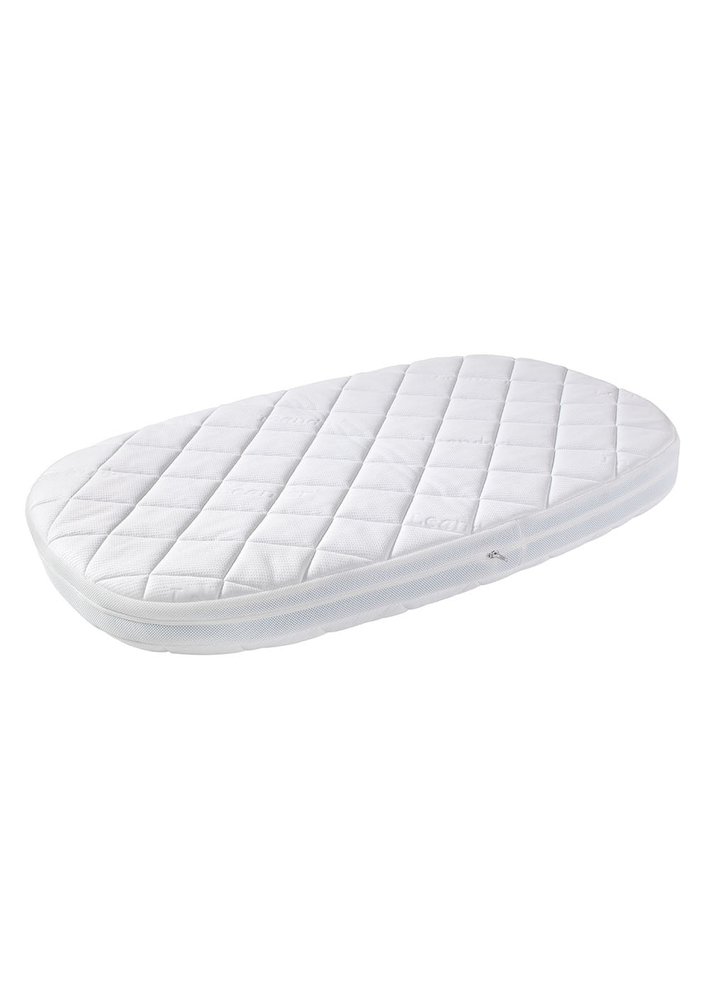 Matratze Classic Babybett Premium +7